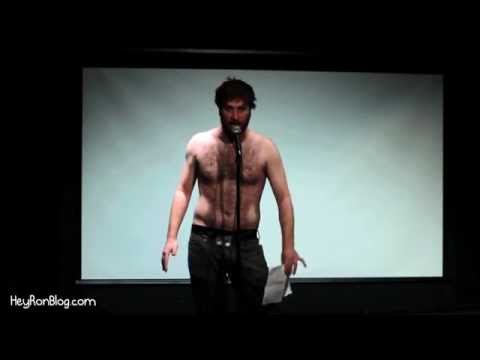 how to remove okcupid profile