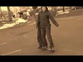 Fox Waveboard - Killin It In 08\
