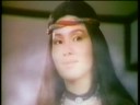 Ninja Champion 1985 Ninja Champion 1985
