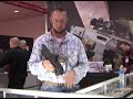 Magpul Industries SHOTSHOW 2008 Part 3