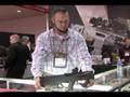 Magpul Industries SHOTSHOW 2008 Part 3