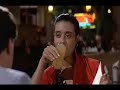 rupert pupkin   the king of comedy