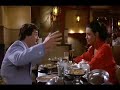 rupert pupkin   the king of comedy