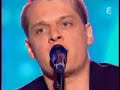 b�nabar chante 