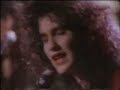 Wendy  Lisa - Are You My Baby