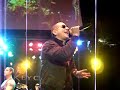 Avenged Sevenfold - Critical Acclaim (Live) Avenged Sevenfold - Critical Acclaim (Live)