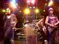 Avenged Sevenfold - Critical Acclaim (Live)