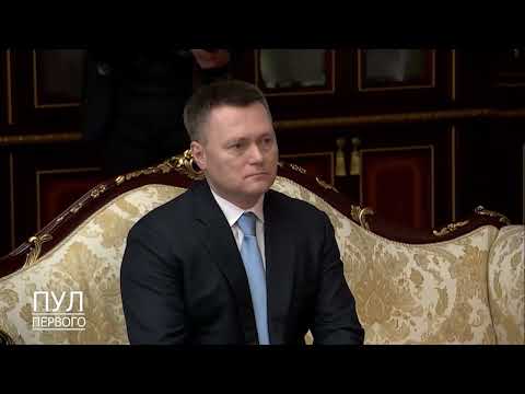 Первый. Главное. 10.06.26