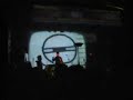 The Knife - Milan The Knife - Milan