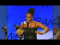 52nd GRAMMY Awards - India Arie