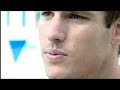 Ryan Gambin - OLYMPICS SWIMMER QUALIFIER for MALTA