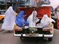 Sexy Burka Girls - ISLAM