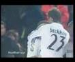 Ronaldo-goal