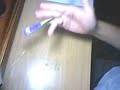 For Yumik3m