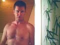 The Dorn Method Spine Exercise Sample Video The Dorn Method Spine Exercise Sample Video