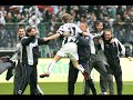 Michael Risse - Borussia Mönchengladbach