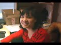 downtown-suites-accounting-and-support.html