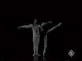 1996 Kirov Mariinsky Black Swan Lake Lopatkina Kurkov