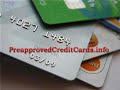 Credit Cards For College Students- Selecting The Right One