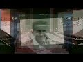 McLuhan - Media Ecology