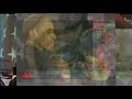 McLuhan - Media Ecology