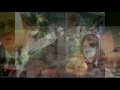 McLuhan - Media Ecology