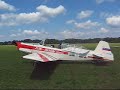 Proces p?e?kolov�n� na  VSO-10