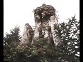 Playlist: http://www.youtube.com/view_play_list?p=0D124BA6AF8DB3C8The Kwakwaka'wakw (also Kwakiutl) are an Indigenous nation  who live in British Columbia on northern Vancouver Island and the mainland. Kwakwaka'wakw translates into 