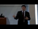 David Vinjamuri Presentation