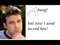 bullet-for-my-valentine-4-words-to-choke-upon-live.html