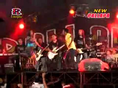 Jaluk-Pegat-Vivi-Rosalita-n-Broden-New-Pallapa.flv Jaluk-Pegat-Vivi-Rosalita-n-Broden-New-Pallapa.flv