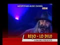 Esenyalı;(YouTube - LO DILO REŞO LODILO LOMAMO)