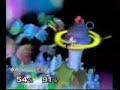OC2 crew battles regular J-City vs. Superfriends part 3