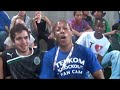 Click on this image to view the video!