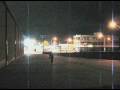 Night Skating Geotag Demo Eric Repice