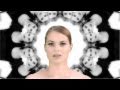 Dhana Not Enough Official Music Video and Lyrics