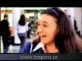 Campino