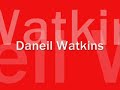 The Best of the Best Wakeboarding