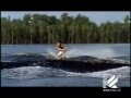 videos de The Best of the Best Wakeboarding