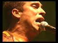 Vi�a Rock 2008 - La Excepci�n