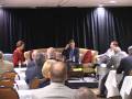 videos de Energy panel, 2008 Legislative Action Seminar