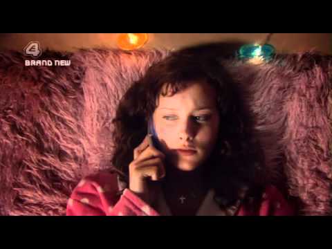 Skins - 