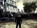 Huxley Quest Gameplay [HD]