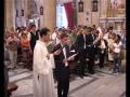 Guarda video