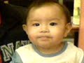 Chukoy