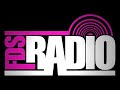FACE D' STREETZ RADIO SAMPLER