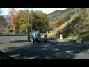 Jochpass-Oldies but Goldies