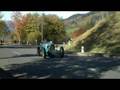 Jochpass-Oldies but Goldies