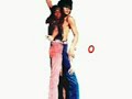 70s 80s Disco Party
