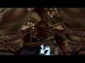 videos de Raziel